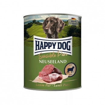 happy-dog-sensitive-pure-neuseeland-konservai-sunims-su-eriena-800-g-akvazoo