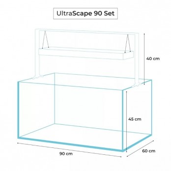 aquael-ultrascape-90-snow-set-90x60x45-cm-243-l-akvazoo