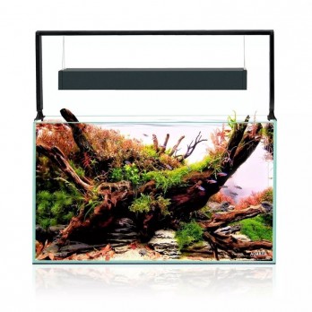 aquael-ultrascape-60-forest-set-60x30x36-cm-648-l-akvazoo