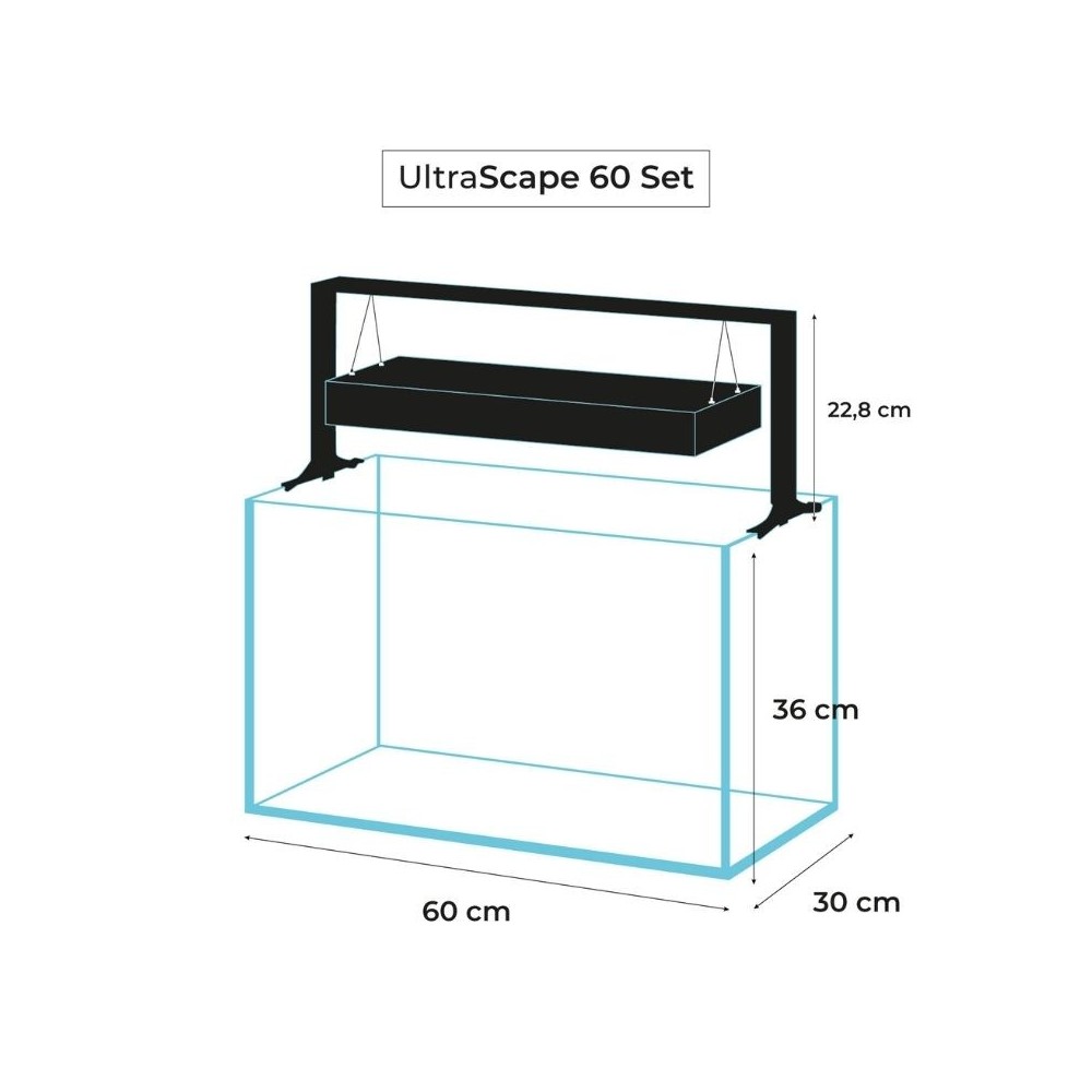 aquael-ultrascape-60-forest-set-60x30x36-cm-648-l-akvazoo