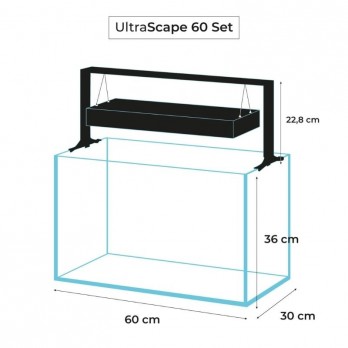 aquael-ultrascape-60-forest-set-60x30x36-cm-648-l-akvazoo