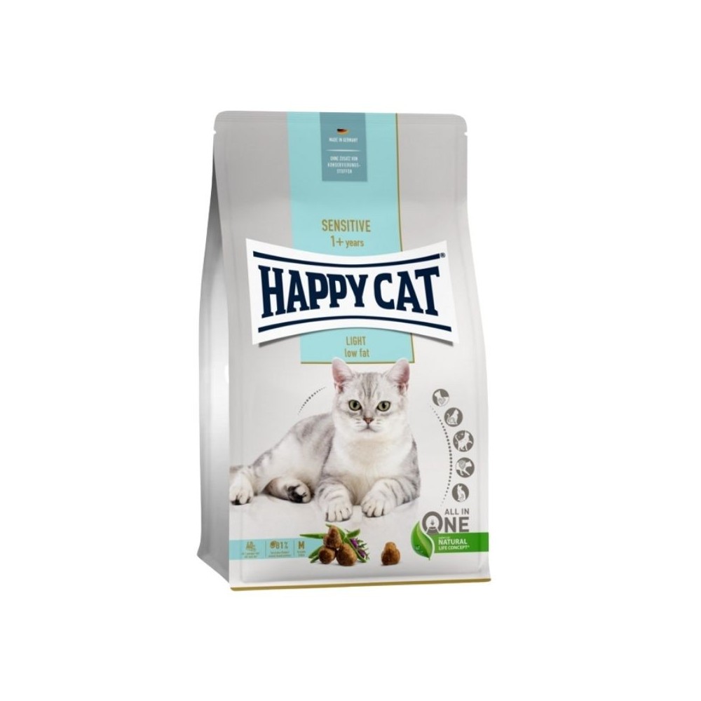 happy-cat-maistas-suaugusioms-linkusioms-tukti-katems-sensitive-light-300-g-akvazoo