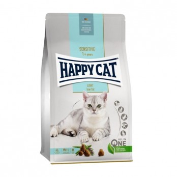 happy-cat-maistas-suaugusioms-linkusioms-tukti-katems-sensitive-light-300-g-akvazoo