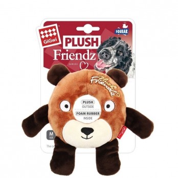 zaislas-sunims-gigwi-plush-friendz-meska-su-guminiu-ziedu-17-cm-akvazoo