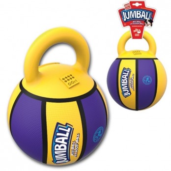 zaislas-sunims-gigwi-jumball-basketball-krepsinio-kamuolys-su-rankena-20-cm-akvazoo