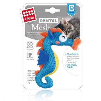 zaislas-katems-gigwi-dental-mesh-juru-arkliukas-dantu-higienai-zydras-15-cm-akvazoo-lt