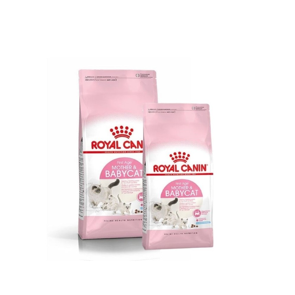 royal-canin-fhn-first-age-mother-and-babycat-pasaras-maitinancioms-katems-ir-kaciukams-akvazoo-lt