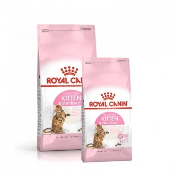 royal-canin-fhn-second-age-kitten-sterilised-maistas-sterilizuotiemskastruotiems-kaciukams-akvazoo-lt