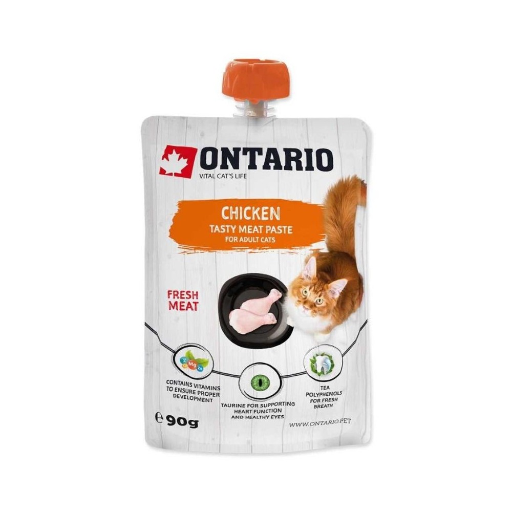 ontario-pastetas-suaugusioms-katems-su-vistiena-90-g-akvazoo-lt