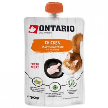 ontario-pastetas-suaugusioms-katems-su-vistiena-90-g-akvazoo-lt