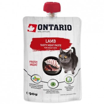 ontario-pastetas-suaugusioms-katems-su-eriena-90-g-akvazoo-lt