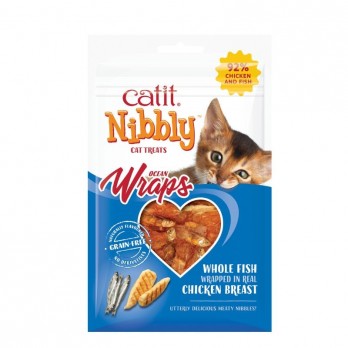 catit-nibbly-wraps-skanestas-katems-dziovinta-zuvis-su-vistiena-30-g-akvazoo-lt