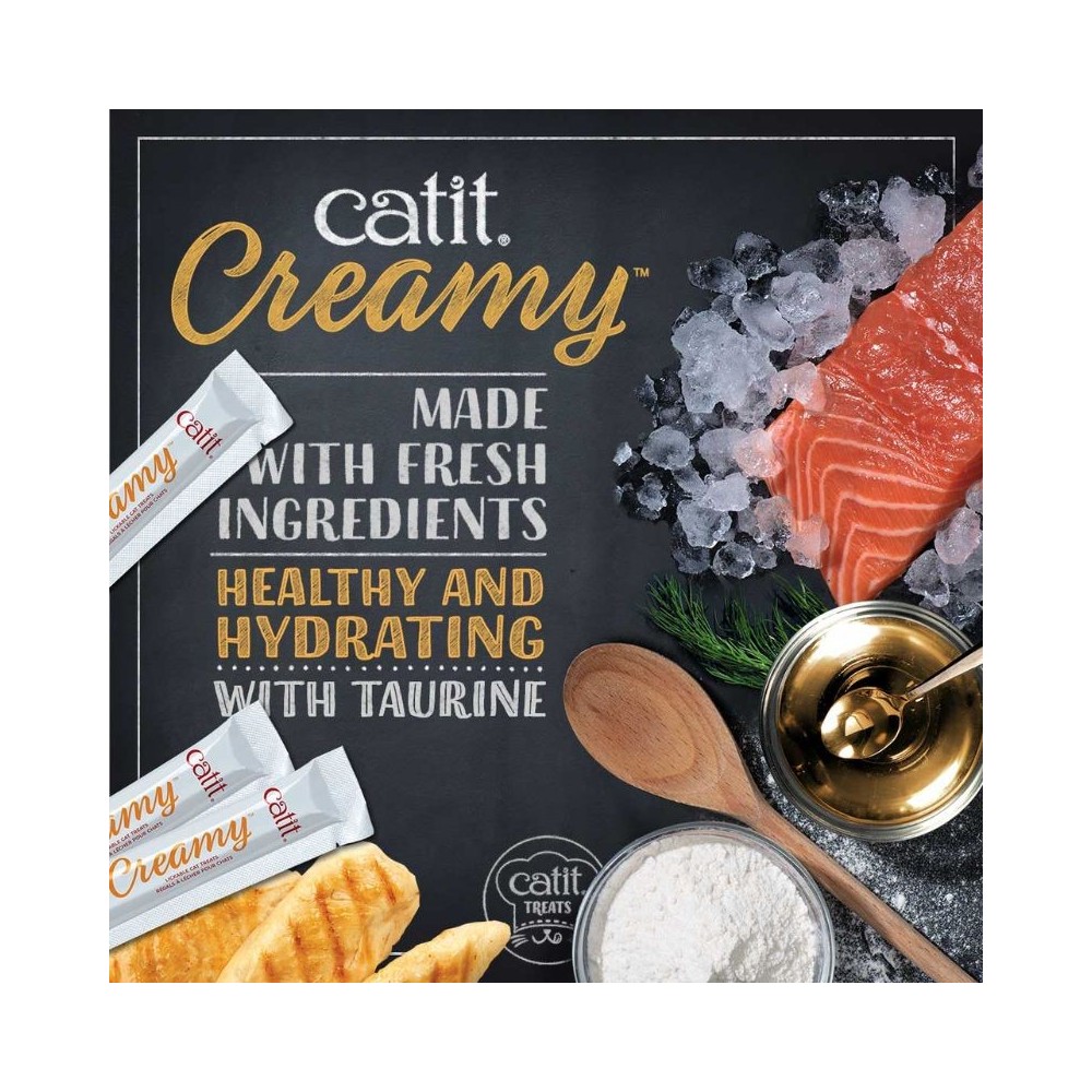 catit-creamy-kreminis-skanestas-katems-su-vistiena-ir-eriena-4x10-g-akvazoo-lt