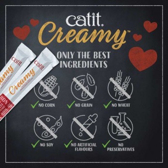 catit-creamy-kreminis-skanestas-katems-su-vistiena-ir-eriena-4x10-g-akvazoo-lt