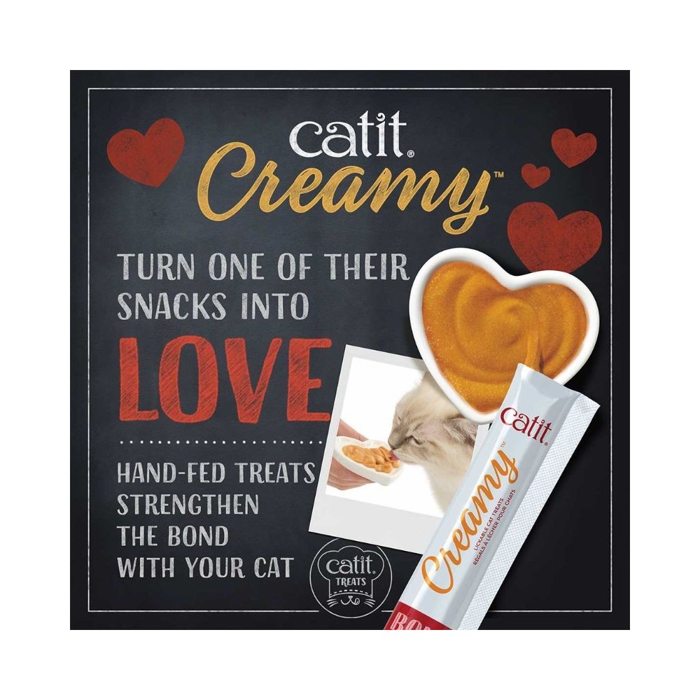 catit-creamy-kreminis-skanestas-katems-su-vistiena-ir-eriena-4x10-g-akvazoo-lt