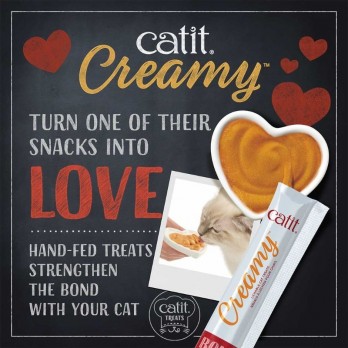 catit-creamy-kreminis-skanestas-katems-su-vistiena-ir-eriena-4x10-g-akvazoo-lt