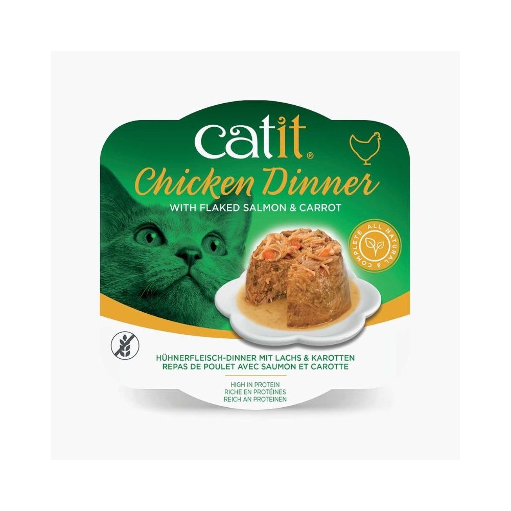 catit-chicken-dinner-konservai-katems-su-lasisa-ir-morkomis-80-g-akvazoo-lt