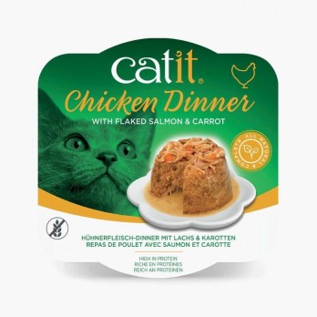 catit-chicken-dinner-konservai-katems-su-lasisa-ir-morkomis-80-g-akvazoo-lt