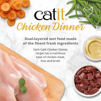 catit-chicken-dinner-konservai-katems-su-jautiena-ir-moliugais-80-g-akvazoo-lt