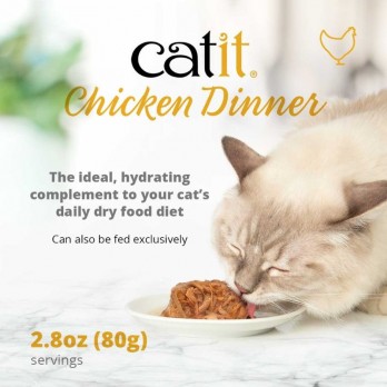 catit-chicken-dinner-konservai-katems-su-jautiena-ir-moliugais-80-g-akvazoo-lt