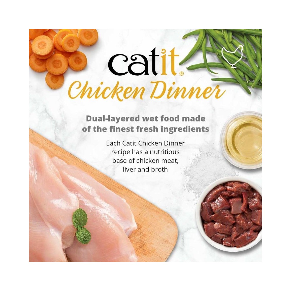 catit-chicken-dinner-konservai-katems-su-lasisa-ir-morkomis-80-g-akvazoo-lt