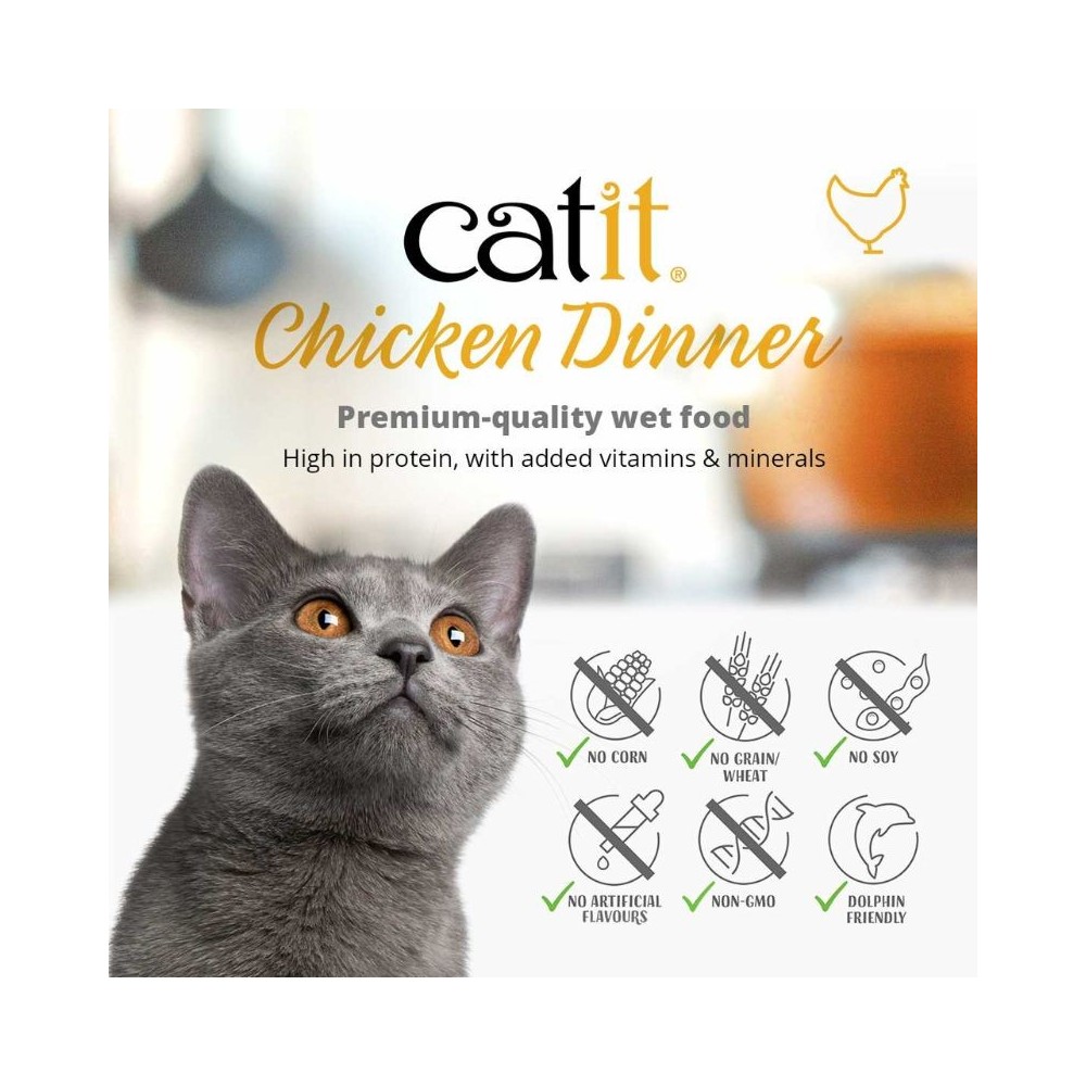 catit-chicken-dinner-konservai-katems-su-lasisa-ir-morkomis-80-g-akvazoo-lt