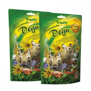 tropifit-degu-maistas-deguciams-2x400-g-akvazoo-lt