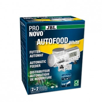 pronovo-autofood-white-automatine-serykla-balta-akvazoo-lt