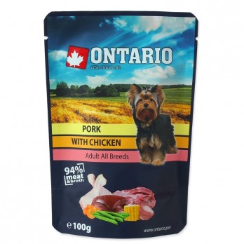 ontario-konservai-sunims-su-kaiuliena-ir-vistiena-sultinyje-100-g-akvazoo-lt