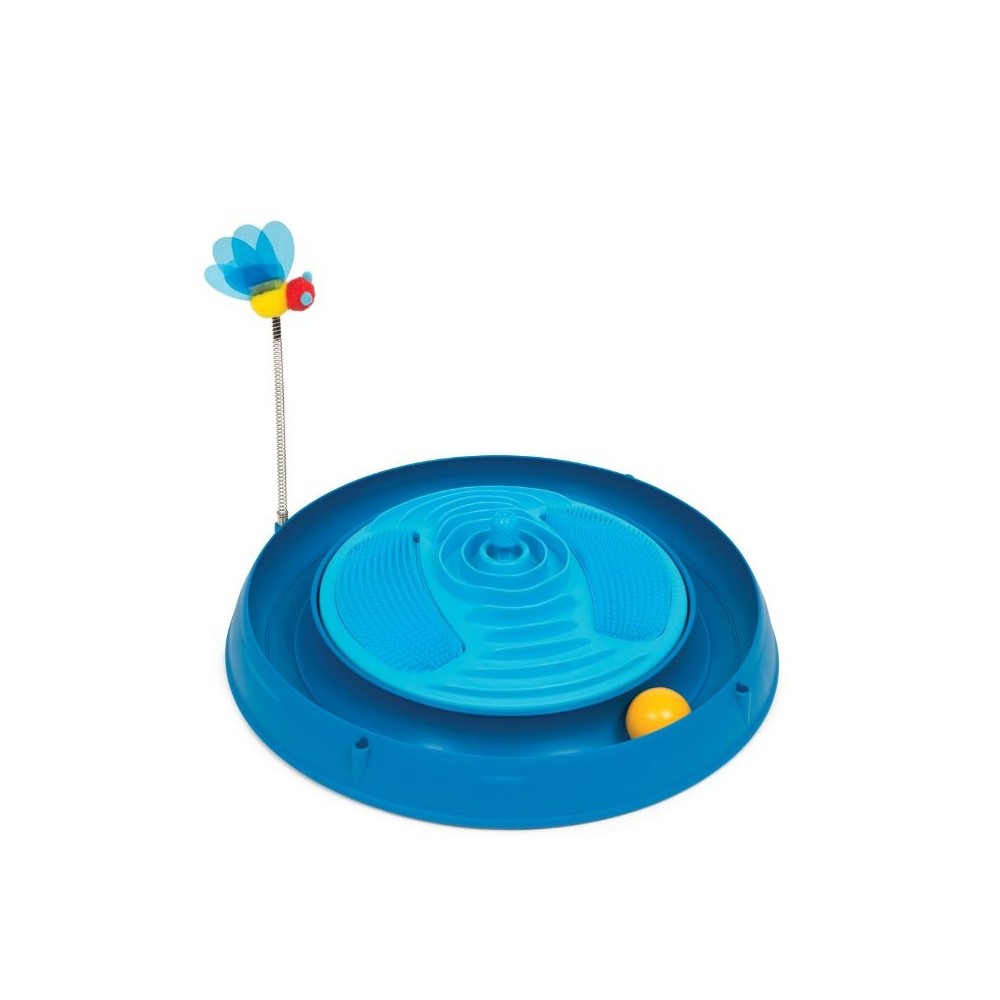 catit-play-zaislas-katems-su-masazuokliu-37-cm-akvazoo-lt