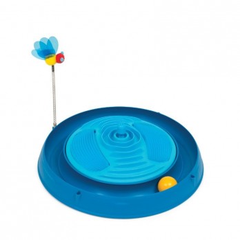 catit-play-zaislas-katems-su-masazuokliu-37-cm-akvazoo-lt