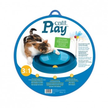 catit-play-zaislas-katems-su-masazuokliu-37-cm-akvazoo-lt