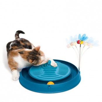 catit-play-zaislas-katems-su-masazuokliu-37-cm-akvazoo-lt