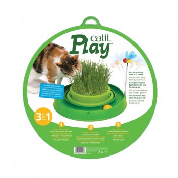 catit-play-zaislas-katems-su-daiginama-zole-36-cm-akvazoo-lt