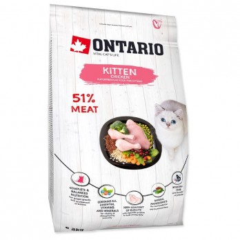 ontario-visavertis-maistas-jauniems-kaciukams-kitten-chicken-2-kg-akvazoo-lt