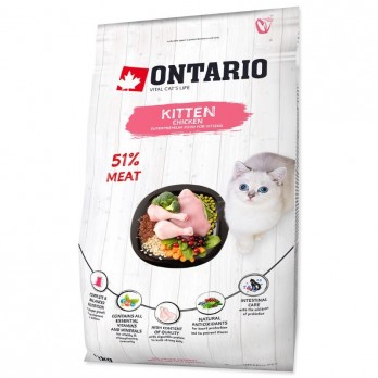 ontario-visavertis-maistas-jauniems-kaciukams-kitten-chicken-2-kg-akvazoo-lt