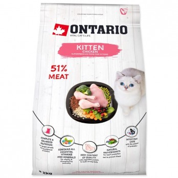 ontario-visavertis-maistas-jauniems-kaciukams-kitten-chicken-2-kg-akvazoo-lt