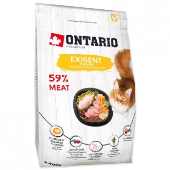 ontario-visavertis-maistas-suaugusioms-katems-cat-exigent-04-kg-akvazoo-lt