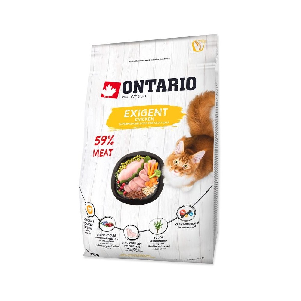 ontario-visavertis-maistas-suaugusioms-katems-cat-exigent-04-kg-akvazoo-lt