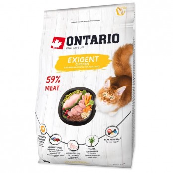 ontario-visavertis-maistas-suaugusioms-katems-cat-exigent-04-kg-akvazoo-lt