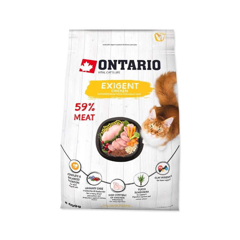 ontario-visavertis-maistas-suaugusioms-katems-cat-exigent-04-kg-akvazoo-lt