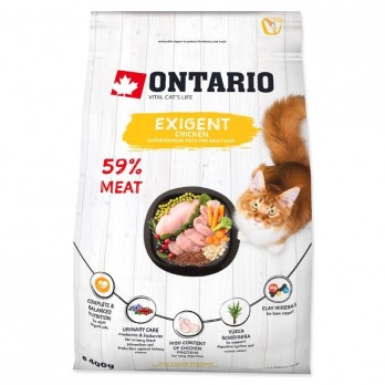 ontario-visavertis-maistas-suaugusioms-katems-cat-exigent-04-kg-akvazoo-lt