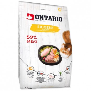 ontario-visavertis-maistas-suaugusioms-katems-cat-exigent-2-kg-akvazoo-lt