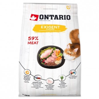 ontario-visavertis-maistas-suaugusioms-katems-cat-exigent-2-kg-akvazoo-lt