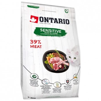 ontario-visavertis-maistas-suaugusioms-katems-cat-sensitive-derma-2-kg-akvazoo-lt