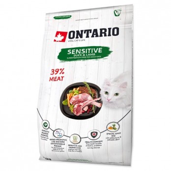 ontario-visavertis-maistas-suaugusioms-katems-cat-sensitive-derma-2-kg-akvazoo-lt