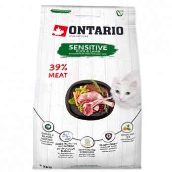 ontario-visavertis-maistas-suaugusioms-katems-cat-sensitive-derma-2-kg-akvazoo-lt