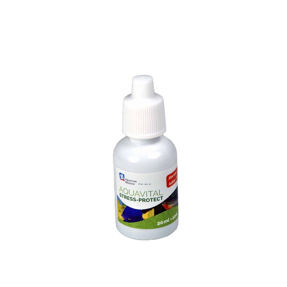 akvariumo-prieziuros-priemone-aquavital-stress-protect-20-ml-akvazoo-lt