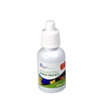 akvariumo-prieziuros-priemone-aquavital-stress-protect-20-ml-akvazoo-lt