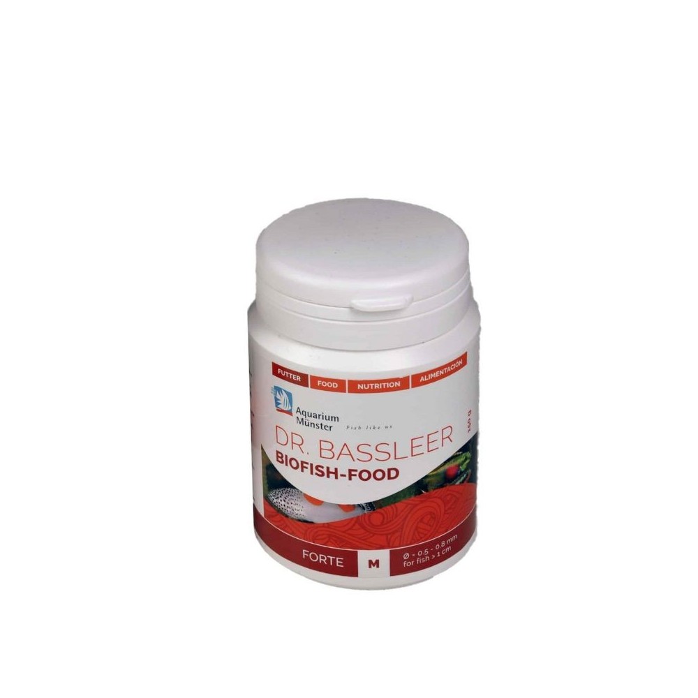 pasaras-zuvims-dr-bassleer-biofish-food-forte-m-60-g-akvazoo-lt